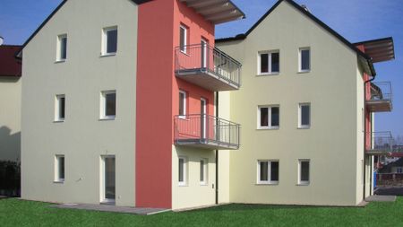 Leben in Poysdorf - Foto 4