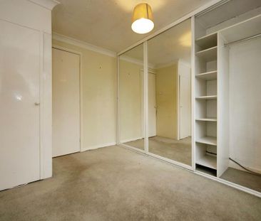 2 bedroom house to rent - Photo 4