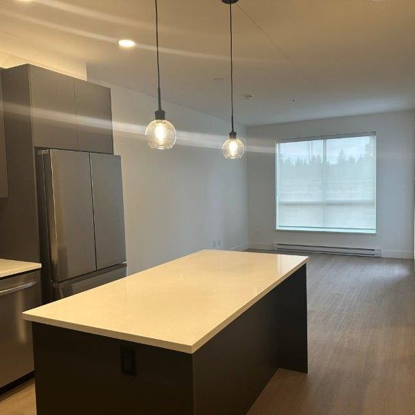 Brand New King + Crescent 1 Bed / 1 Bath - Photo 1