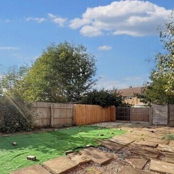 New Ashby Road - Photo 1