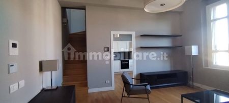 Quadrilocale viale Spartaco Lavagnini 9F, San Marco - SS Annunziata, Firenze - Photo 3