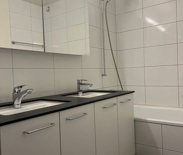 Living in Pratteln - Foto 6