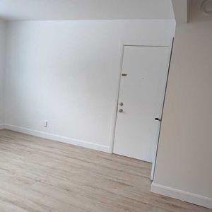 Bel Appartement 4 1/2 - Photo 3