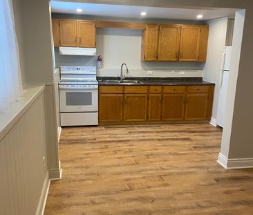 For Lease - 28 Quarry Drive Unit# Basement, Orangeville, Ontario - Photo 1