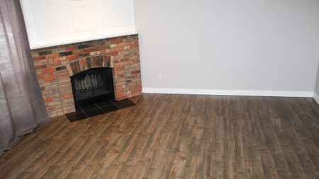 3 Bedroom Townhouse For Rent In Willow Park. - Photo 5
