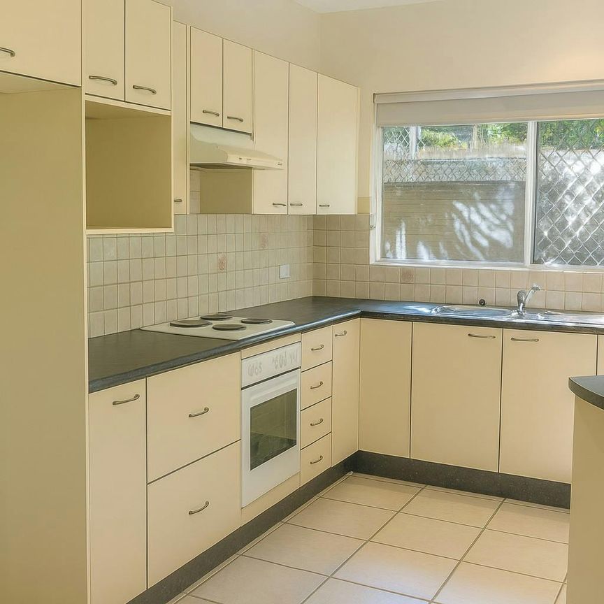 6 Myola Court - Photo 1