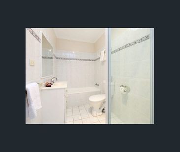 Perfectly Positioned, Easy Living! - Photo 6