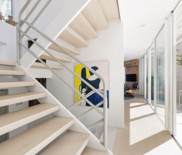 74 Burton Street, Darlinghurst NSW 2010 - House For Rent | Domain - Photo 4