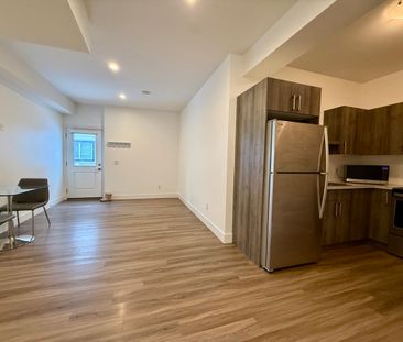 2 Bdrm Suite in Lake Country - Photo 6