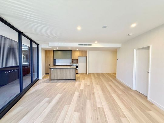 204/15 National Park Street, Newcastle West - Photo 1