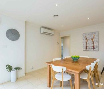 Mornington Gardens Townhouse - Photo 3