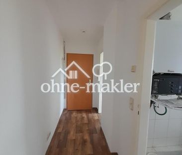 Helle 4-Zimmer-Wohnung in Kalbe (Milde) - Foto 5