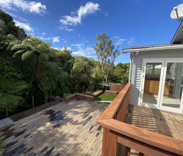 62 Chelmsford Street, Ngaio - Photo 3