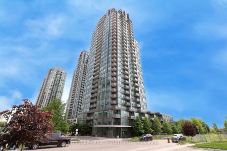 For Lease - 3525 Kariya Drive Unit# 211, Mississauga, Ontario - Photo 5