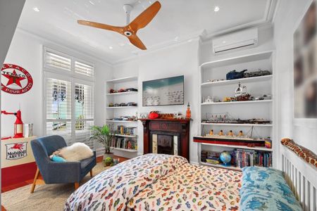 15 Turner Street Balmain NSW 2041 - Photo 4