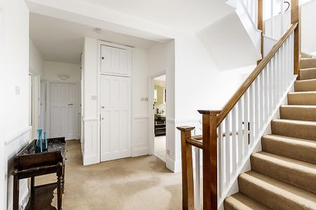 4 bedroom house to rent - Photo 3