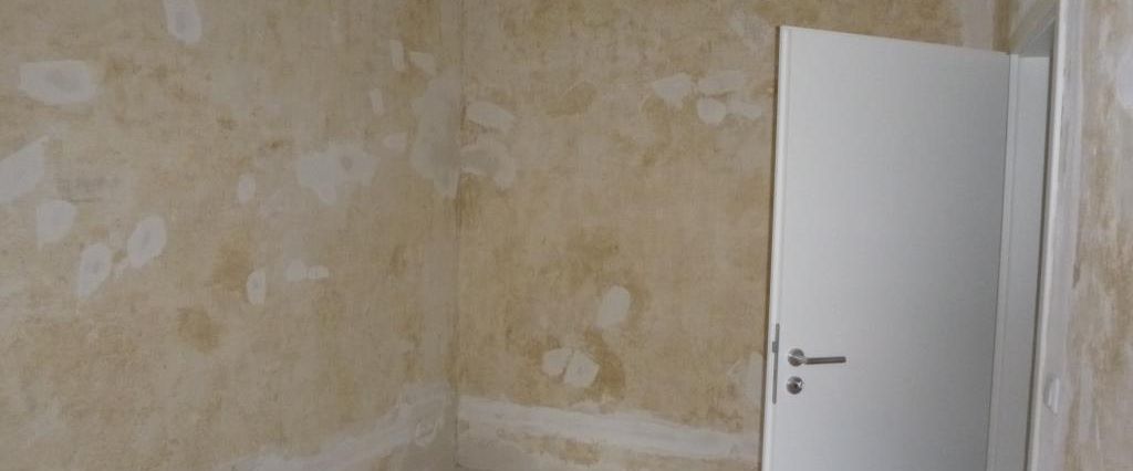 Demnächst frei! 3-Zimmer-Wohnung in Gelsenkirchen Scholven - Photo 1