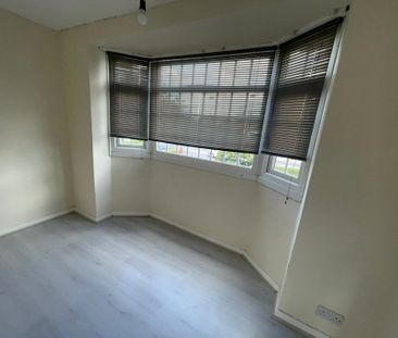 Grimsby, North East Lincolnshire - £750 PCM - Photo 2