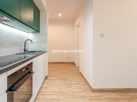 Przytulne mieszkanie z własnym ogródkiem - Фото 3