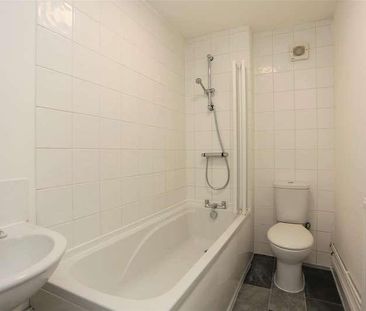 Montpelier Road, Brighton, BN1 - Photo 4