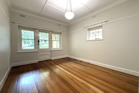 1/45 Mitford Street, Elwood - Photo 3