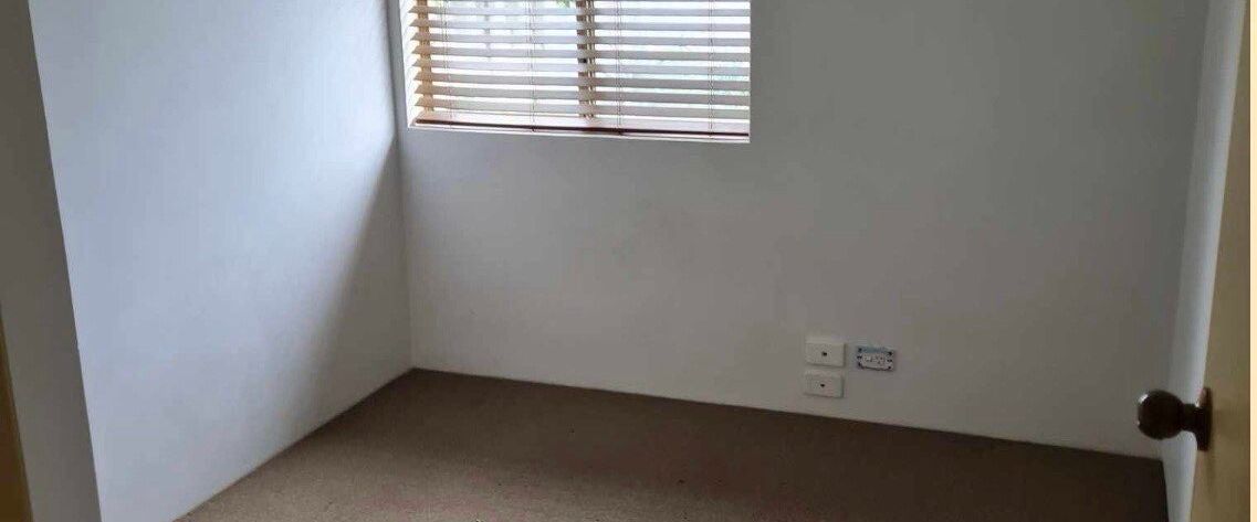 Middle Swan - Photo 1