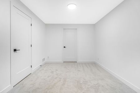 For Lease - 489 Duvernay Drive, Orleans - Cumberland and Area, Ontario - Photo 4