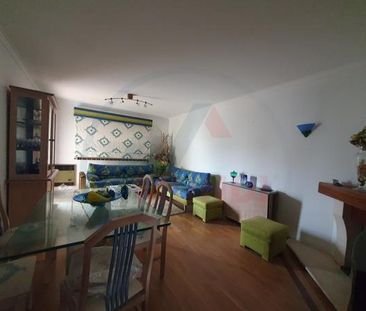 Apartamento T3 - Photo 3