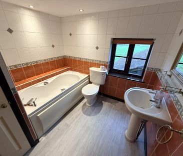 Low Road, Thurlton, Norwich - Photo 6