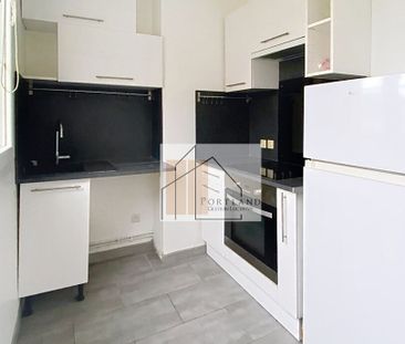 Appartement Bry Sur Marne 2 pièces 40.29 m2 - Photo 6