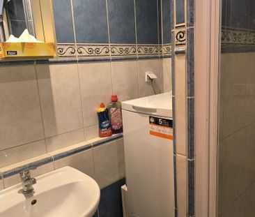 Pronájem bytu 2+1 52 m² - Photo 3