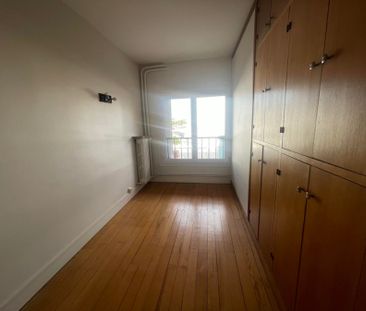 Location Appartement 5 pièces 130m² - Photo 1