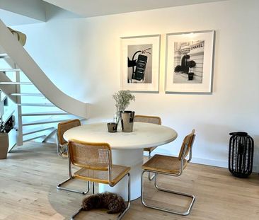 Triplex te huur - Photo 1