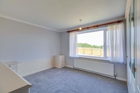 Hawthorne Close, Kirkhamgate, Wakefield - Photo 5