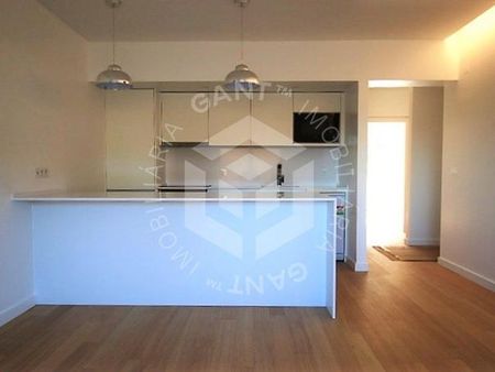 Apartamento T2 - Photo 4