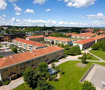 Lidaleden 15, Hageby - Photo 3