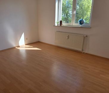 3-Zimmer Mietwohnung Bochum - Photo 1