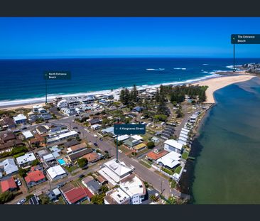 COASTAL LIVING AT IT'S FINEST BY THE BEACH - Photo 6