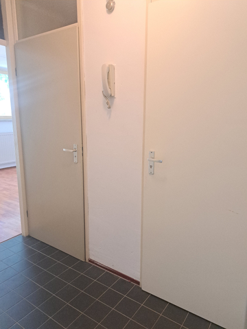 Bolderikweerd 29, Room no. A02 - Photo 4