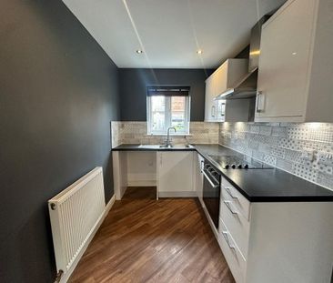 Parsons Green, Derby, DE22 - Photo 1