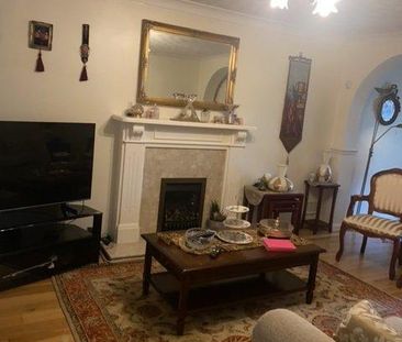 5 bedroom detached house to rent - Photo 6