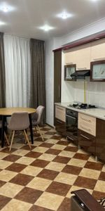 Garsoniera de inchiriat in zona Rahova - Photo 3