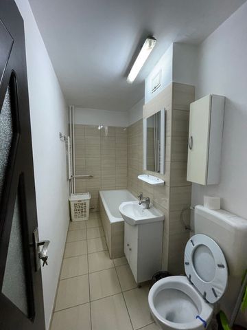 Obor masina de paine etaj 7 - Photo 5