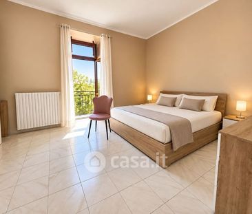 Monolocale in Affitto in Vicolo Umberto I 27 a Potenza - Foto 2