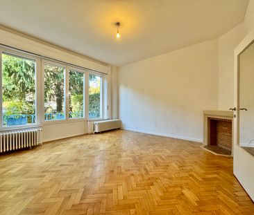 Emile Lebon - Foto 3