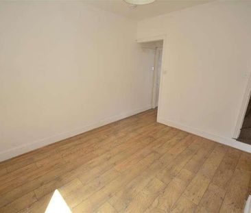 Farm Street, Derby, DE22 - Photo 5