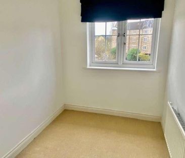 Hillside Drive, Frome, BA11 - Photo 1