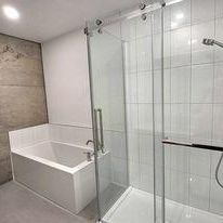 4 1/2 au rez-de-chaussée Warwick (à 10 min de Victoriaville) - Photo 4