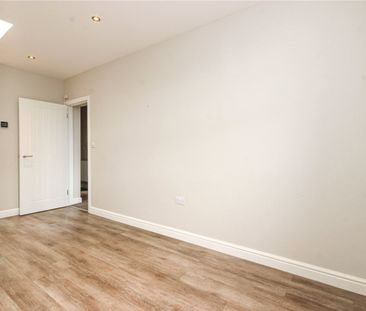 Radnor Road, - Photo 1