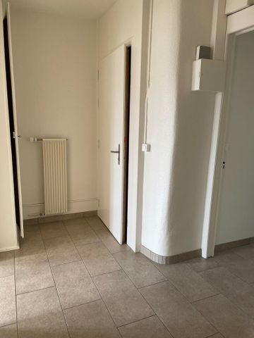 Appartement 2 pièces - Foto 5